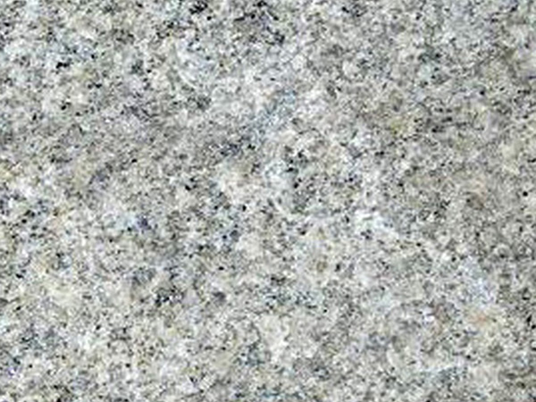 山东白麻为何适合做冷库？