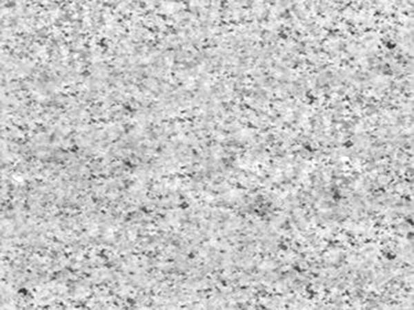 山东白麻的隔热性能如何？